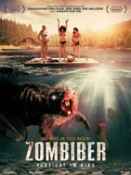 : Zombiber 2014 German 1080p AC3 microHD x264 - RAIST