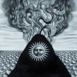 : FLAC - Gojira - Discography 1997-2016