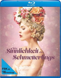 : Die Sinnlichkeit des Schmetterlings German 2017 Ac3 BdriP x264-Gma