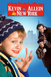 : Kevin allein in New York 1992 German Dl Hdr 2160P Web H265-Wayne