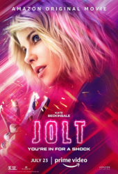 : Jolt 2021 German Dl Ac3D Hdr 2160p Web h265-W4K