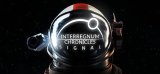 : Interregnum Chronicles Signal-Codex