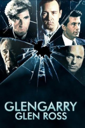 : Glengarry Glen Ross 1992 Multi Complete Bluray-Oldham