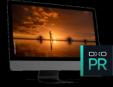 : DxO PureRAW v1.2.0.237 macOS