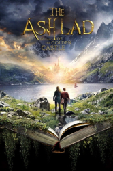 : Espen und die Legende vom goldenen Schloss Bdrip Ac3D German x264-Ps