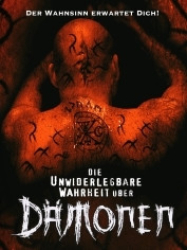 : Die unwiderlegbare Wahrheit über Dämonen 2000 German 1040p AC3 microHD x264 - RAIST