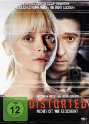 : Distorted - Nichts ist wie es scheint 2018 German 800p AC3 microHD x264 - RAIST