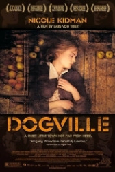 : Dogville 2003 German 800p AC3 microHD x264 - RAIST