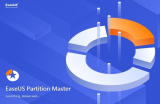 : EaseUS Partition Master v16.0