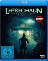 : Leprechaun Returns 2018 German Ac3 BdriP XviD-Mba