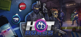 : Hot Brass v2.015-Razor1911