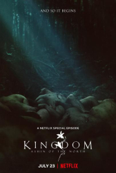 : Kingdom Ashin of the North 2021 German 720P WebHd X264-Mrw