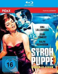 : Die Strohpuppe German 1964 Ac3 BdriP x264-SpiCy