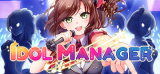 : Idol Manager-Plaza