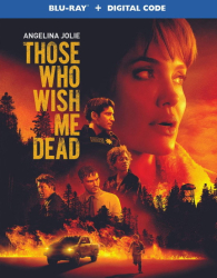 : They Want Me Dead 2021 German Dd51 Dl 720p BluRay x264-Jj