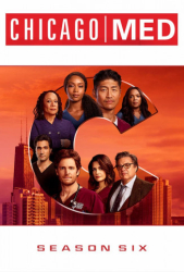 : Chicago Med S06E11 German Dubbed Webrip x264-Tmsf