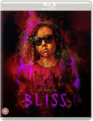 : Bliss 2019 German Dl Bdrip X264-Watchable