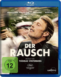 : Der Rausch 2020 BdriP Md German x264-Cartel