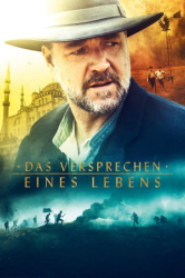 : Das Versprechen eines Lebens 2014 German Dubbed Dl 2160p Web h265-muhUhd