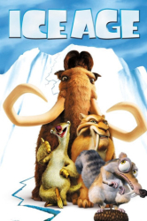 : Ice Age 2002 German Dl Hdr 2160P Web H265-Wayne