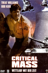 : Critical Mass Wettlauf mit der Zeit German 2001 Ac3 Dvdrip x264 iNternal-MonobiLd