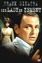 : Die Lady in Zement German 1968 Dl Ac3 Dvdrip x264 iNternal-MonobiLd