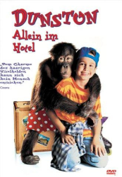 : Dunston Allein im Hotel German 1996 Dl Ac3 Dvdrip x264 iNternal-MonobiLd