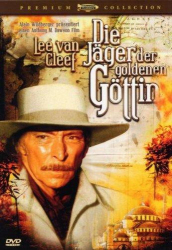 : Jaeger der goldenen Goettin German 1985 Ac3 Dvdrip x264 iNternal-MonobiLd