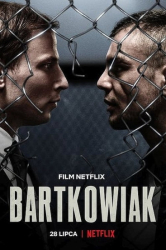 : Bartkowiak 2021 German Ac3 Webrip x264-Ps