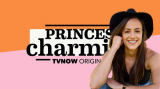 : Princess Charming S01E10 German 720p Web x264-RubbiSh