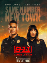 : 9-1-1 Lone Star S02E13 German Dl 1080P Web H264-Wayne