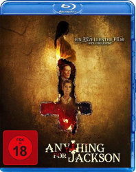 : Anything for Jackson 2020 German Bdrip x264-LizardSquad