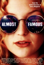 : Almost Famous - Fast Berühmt 2000 German 1040p AC3 microHD x264 - RAIST