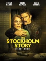 : Die Stockholm Story - Geliebte Geisel 2018 German 800p AC3 microHD x264 - RAIST