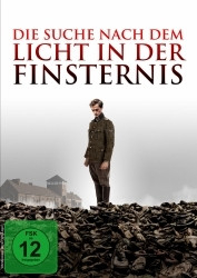 : Die Suche nach dem Licht der Finsternis 2018 German 800p AC3 microHD x264 - RAIST