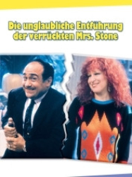 : Die unglaubliche Entführung der verrückten Mrs. Stone 1986 German 1040p AC3 microHD x264 - RAIST