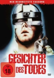 : Gesichter des Todes DC 1978 German 1040p AC3 microHD x264 - RAIST