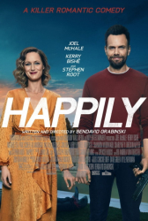 : Happily 2021 Complete Bluray-Untouched