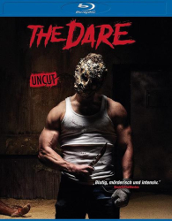 : The Dare 2019 German Bdrip x264-LizardSquad