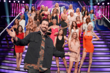 : Take Me Out Xxl S08 German 1080p Web x264-RubbiSh