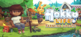 : Hokko Life Early Access Build 7076868-P2P