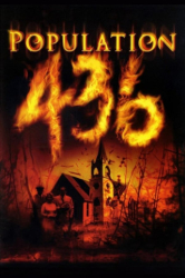 : Population 436 2006 German 720p Hdtv x264-NoretaiL