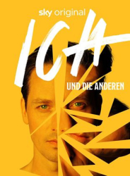 : Ich und die anderen 2021 S01E01 German 1080p WebriP x264-Law