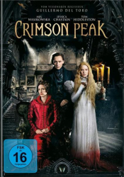 : Crimson Peak German 2015 Dl Ac3 Dvdrip x264 iNternal-MonobiLd 