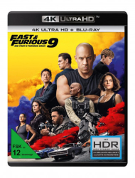 : Fast and Furious 9 Die Fast Saga 2021 German Ac3Ld Dl 720p Amzn Web-Dl h264-Ps