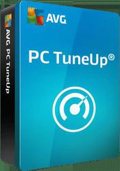 : AVG TuneUp v21.2 build 2897