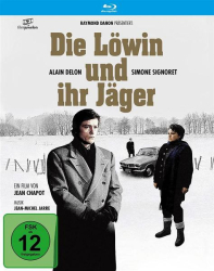 : Ein Alibi fuer Mitternacht 1973 German 720p BluRay x264-SpiCy