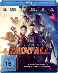 : Project Rainfall German 2020 Ac3 Bdrip x264-UniVersum