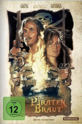 : Die Piratenbraut German 1995 Dl Ac3 Dvdrip x264 iNternal-MonobiLd