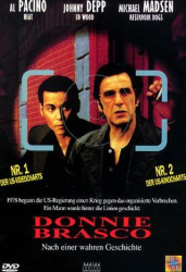 : Donnie Brasco German 1997 Ac3 Dvdrip x264 iNternal-MonobiLd